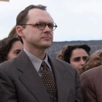 klaus cast|oppenheimer 2023 cast klaus fuchs.